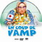 DOMINIQUE DE LACOSTE EN COUP DE VAMP